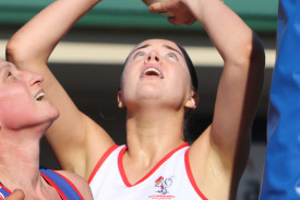 netball—-terang-mortlake-v-south-warrnambool-10.jpg