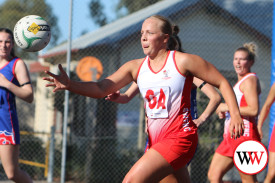 netball—-terang-mortlake-v-south-warrnambool-11.jpg