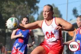 netball—-terang-mortlake-v-south-warrnambool-12.jpg