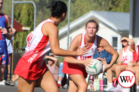 netball—-terang-mortlake-v-south-warrnambool-13.jpg