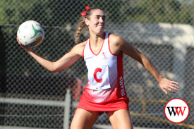 netball—-terang-mortlake-v-south-warrnambool-15.jpg