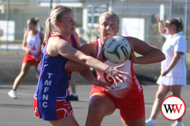 netball—-terang-mortlake-v-south-warrnambool-16.jpg