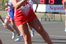netball—-terang-mortlake-v-south-warrnambool-17.jpg