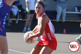 netball—-terang-mortlake-v-south-warrnambool-18.jpg
