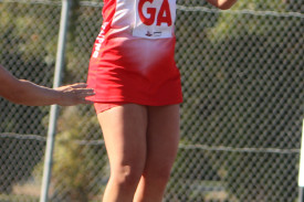netball—-terang-mortlake-v-south-warrnambool-2.jpg