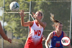 netball—-terang-mortlake-v-south-warrnambool-3.jpg