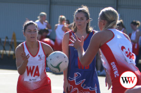 netball—-terang-mortlake-v-south-warrnambool-4.jpg