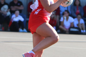 netball—-terang-mortlake-v-south-warrnambool-5.jpg