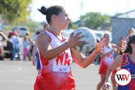 netball—-terang-mortlake-v-south-warrnambool-6.jpg