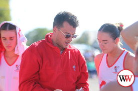 netball—-terang-mortlake-v-south-warrnambool-7.jpg