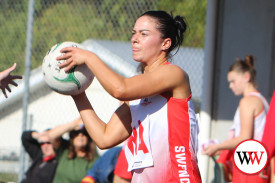 netball—-terang-mortlake-v-south-warrnambool-8.jpg