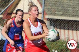 netball—-terang-mortlake-v-south-warrnambool-9.jpg