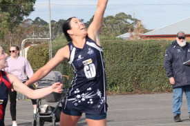 netball—-timboon-v-nirranda-1.jpg