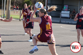 netball—-timboon-v-south-rovers-1.jpg