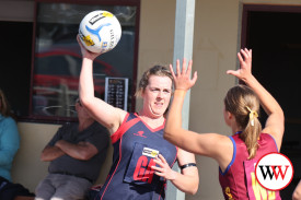 netball—-timboon-v-south-rovers-10.jpg