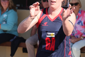 netball—-timboon-v-south-rovers-11.jpg