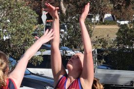 netball—-timboon-v-south-rovers-2.jpg