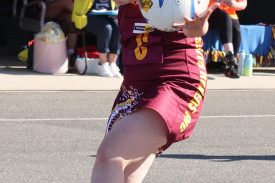 netball—-timboon-v-south-rovers-3.jpg