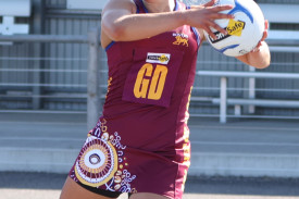 netball—-timboon-v-south-rovers-5.jpg
