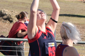 netball—-timboon-v-south-rovers-6.jpg