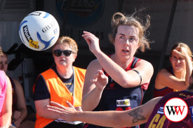 netball—-timboon-v-south-rovers-7.jpg