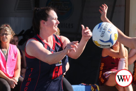 netball—-timboon-v-south-rovers-8.jpg
