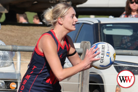 netball—-timboon-v-south-rovers-9.jpg