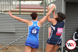 netball—-warrambool-v-hamilton-1.jpg