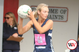 netball—-warrambool-v-hamilton-10.jpg