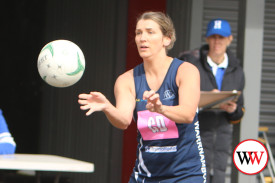 netball—-warrambool-v-hamilton-11.jpg