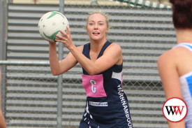 netball—-warrambool-v-hamilton-12.jpg