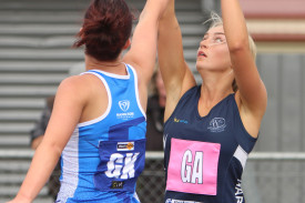 netball—-warrambool-v-hamilton-13.jpg
