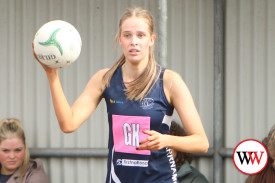 netball—-warrambool-v-hamilton-15.jpg