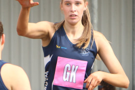 netball—-warrambool-v-hamilton-16.jpg