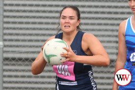 netball—-warrambool-v-hamilton-18.jpg