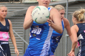 netball—-warrambool-v-hamilton-4.jpg
