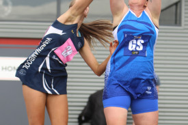 netball—-warrambool-v-hamilton-5.jpg