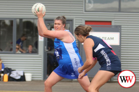 netball—-warrambool-v-hamilton-6.jpg