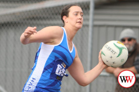 netball—-warrambool-v-hamilton-7.jpg