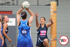 netball—-warrambool-v-hamilton-8.jpg