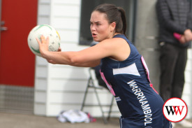 netball—-warrambool-v-hamilton-9.jpg