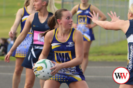 netball—-warrnambool-v-north-warrnambool-1.jpg