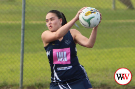 netball—-warrnambool-v-north-warrnambool-11.jpg