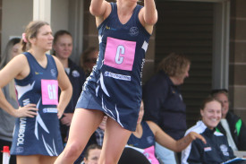 netball—-warrnambool-v-north-warrnambool-12.jpg