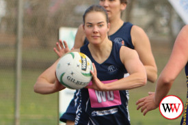 netball—-warrnambool-v-north-warrnambool-13.jpg