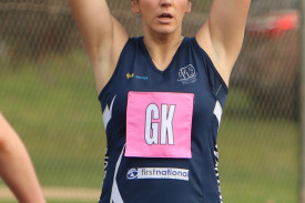 netball—-warrnambool-v-north-warrnambool-14.jpg