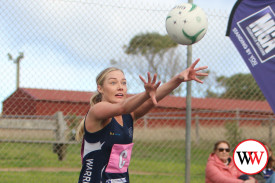 netball—-warrnambool-v-north-warrnambool-15.jpg