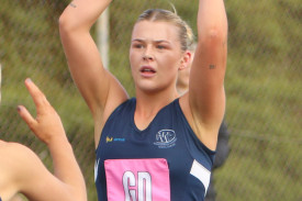 netball—-warrnambool-v-north-warrnambool-16.jpg
