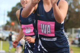 netball—-warrnambool-v-north-warrnambool-17.jpg