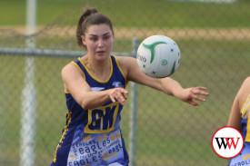 netball—-warrnambool-v-north-warrnambool-2.jpg